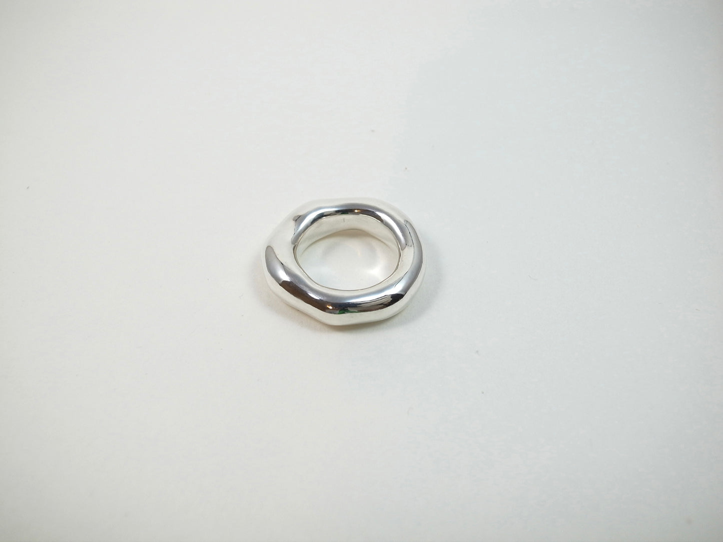 [FLOAT] RING