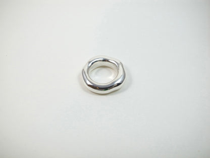 [FLOAT] RING