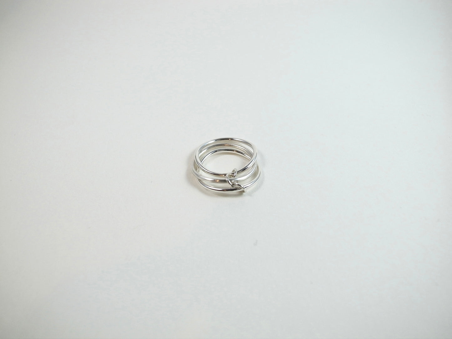 [ROW-3] RING