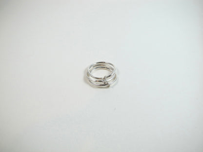 [ROW-3] RING