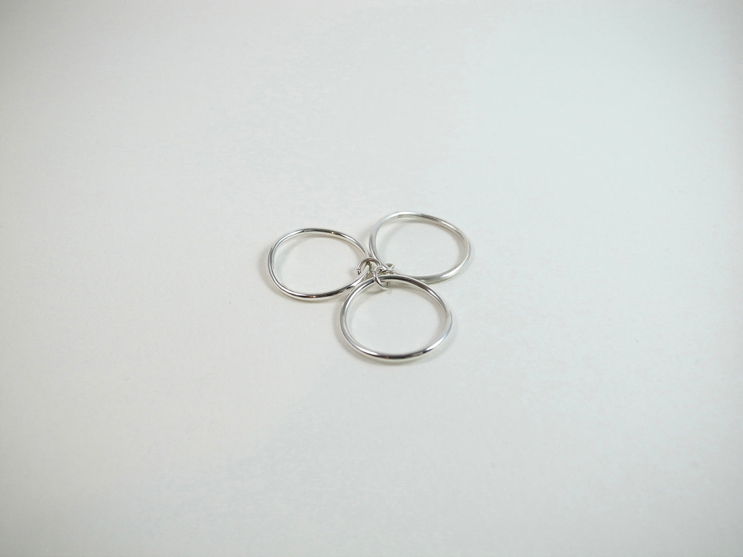 [ROW-3] RING