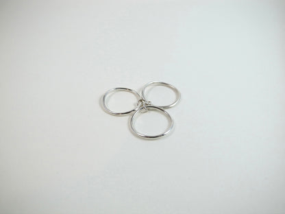 [ROW-3] RING