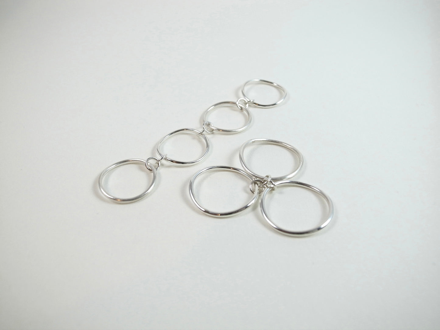 [ROW-3] RING