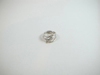 [ROW-4] RING