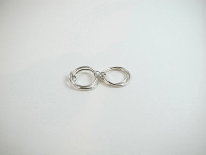 [ROW-4] RING