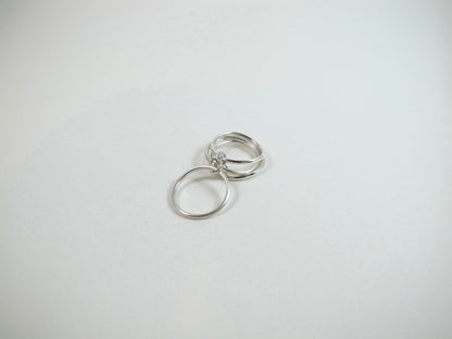 [ROW-3] RING