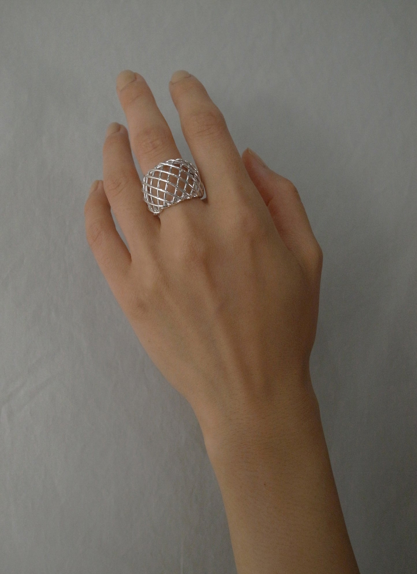 [WIRE] RING-M