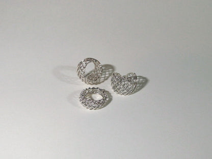 [WIRE] RING-M